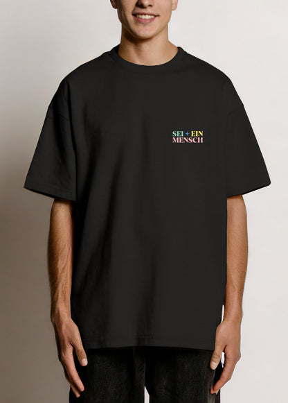 Shirt, colors/words