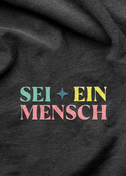 Shirt, colors/words